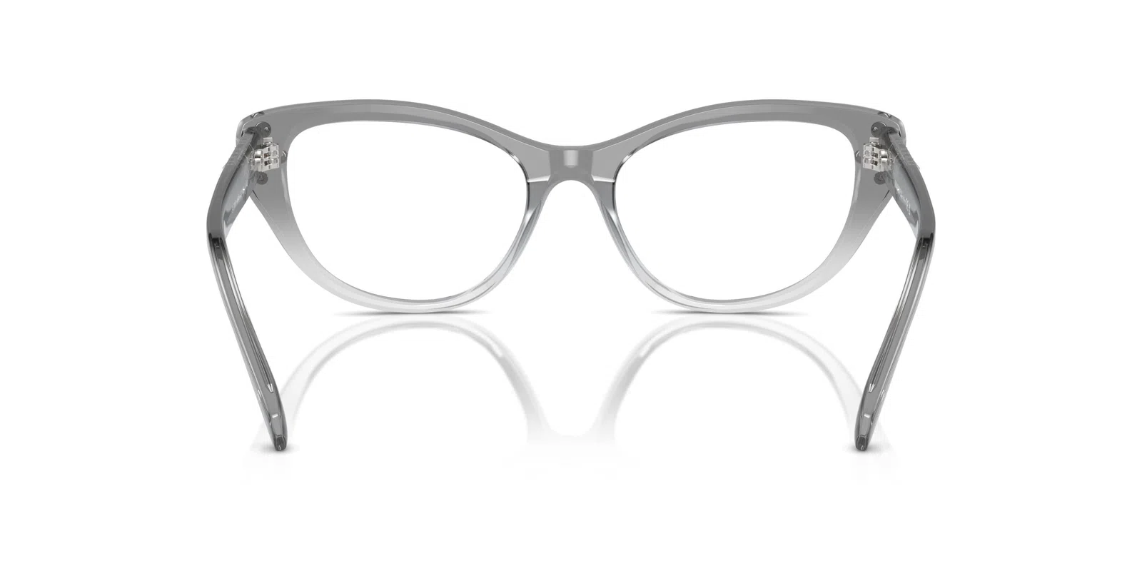 Swarovski 2023 Eyeglasses - view 18